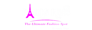 cropped paris hub logo removebg preview 1.png